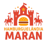 Hamburguelandia Maran